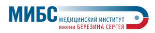ЛДЦ МИБС