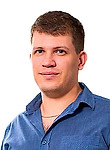 Врач Барановский Михаил Игоревич