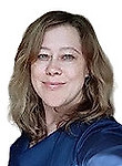Врач Бучная Наталья Владимировна