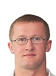 Врач Холманов Евгений Александрович
