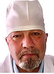 Врач Храпоненков Сергей Николаевич