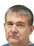 Врач Киселев Андрей Вячеславович