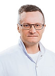 Врач Князев Юрий Александрович