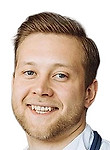 Врач Курков Александр Владимирович