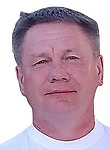 Врач Орлянский Алексей Владимирович