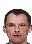 Врач Щукин Олег Константинович